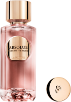 Lancôme Absolue Rose On The Moon Eau de Parfum