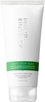 Philip Kingsley Flaky/Itchy Scalp Conditioner
