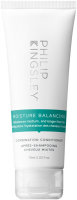 Philip Kingsley Moisture Balancing Combination Conditioner