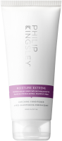 Philip Kingsley Moisture Extreme Conditioner