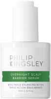 Philip Kingsley Overnight Scalp Barrier Serum