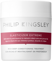 Philip Kingsley Elasticizer Extreme Rich Deep-Conditioning Treatment