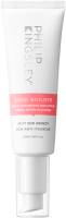 Philip Kingsley Bond Builder Split End Remedy