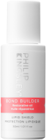 Philip Kingsley Bond Builder Lipid Shield Oil 30