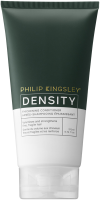 Philip Kingsley Density Thickening Conditioner
