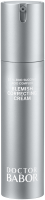 Babor Doctor Babor Blemish Correcting Cream