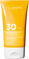CLARINS Crème Solaire Corps SPF 30