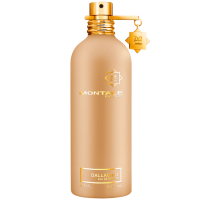 Montale Dallachaï EdP Nat. Spray