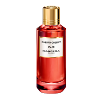 Mancera Paris Cherry Cherry EdP Nat. Spray