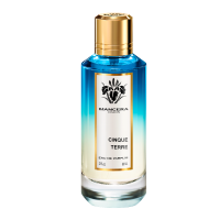 Mancera Paris Cinque Terre EdP Nat. Spray