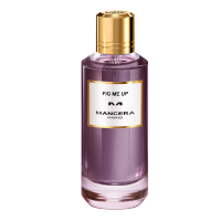 Mancera Paris Fig Me Up EdP Nat. Spray