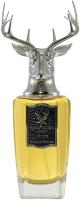 Pana Dora Opuluxe Extrait de Parfum Nat Spray