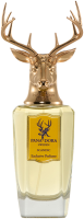 Pana Dora Scandic Eau de Parfum Nat Spray