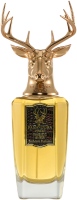 Pana Dora Majestic Amber Extrait de Parfum Nat Spray