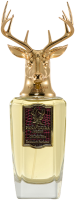 Pana Dora Orchestra Eau de Parfum Nat Spray