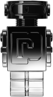 Rabanne Phantom Elixir Parfum Intense