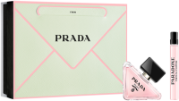 Prada Paradoxe Virtual Flower Eau de Parfum Set