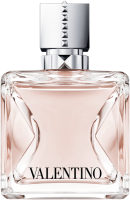 Valentino Valentina EdP Nat. Spray