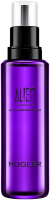 Mugler Alien Extraintense EdP Refill