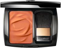 Lancôme Blush Subtil