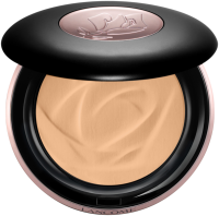 Lancôme Teint Idôle Ultra Wear Skin Refining Setting Powder