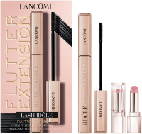 Lancôme Lash Idôle Flutter Extension Mascara Set