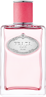 Prada Les Infusions Rhubarbe Eau de Parfum Nat. Spray