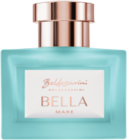 Baldessarini Bella Mare EdP Nat. Spray