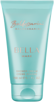 Baldessarini Bella Mare Shower Gel