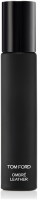 TOM FORD Ombré Leather EdP Travel Spray