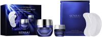 SENSAI Cellular Performance Extra Intensive Eye Cream Set