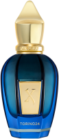 Xerjoff Join the Club Torino24 EdP Nat. Spray