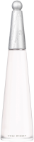 Issey Miyake L'Eau d'Issey EdP Nat. Spray Intense