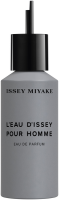 Issey Miyake L'Eau d'Issey pour Homme EdP Nat. Spray Refill