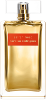 Narciso Rodriguez Safran Musc EdP Nat. Spray Intense