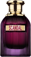 Jean Paul Gaultier Scandal Intense EdP Nat. Spray