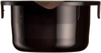 Shiseido Future Solution LX Eye and Lip Contour Regenerating Cream Refill