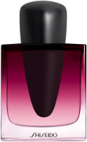 Shiseido Ginza Datura EdP Nat. Spray