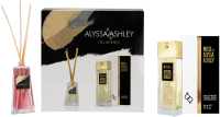 Alyssa Ashley Musk Set
