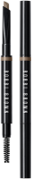 Bobbi Brown Long-Wear Brow Pencil