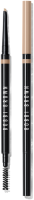 Bobbi Brown Precise Brow Pencil