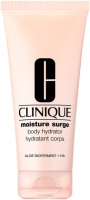 Clinique Moisture Surge Body Hydrator