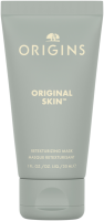 Origins Original Skin™ Retexturing Mask