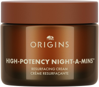 Origins High-Potency Night-A-Mins™ Resurfacing Cream