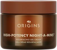 Origins High-Potency Night-A-Mins™ Resurfacing Gel Cream