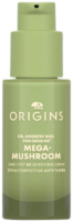 Origins Dr. Weil Mega-Mushroom Dark Spot Brightening Corrector Serum