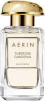 Aerin Tuberose Gardenia EdP Nat. Spray
