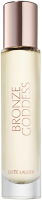 Estée Lauder Travel Spray Eau Fraiche
