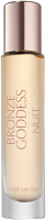Estée Lauder Travel Spray Nuit EdP Nat. Spray