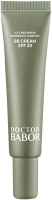 Babor Doctor Babor BB Cream light SPF20